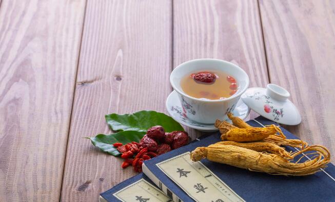 中耳炎中药-中耳炎什么中药好网 - 中耳炎喝什么中药药效果最好,中耳炎中药消炎药有哪些