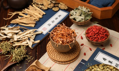 中耳炎中药消炎药有哪些-中耳炎什么中药好网 - 中耳炎喝什么中药药效果最好,中耳炎中药消炎药有哪些