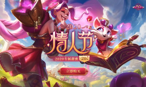 中耳炎喝什么中药药效果最好-中耳炎什么中药好网 - 中耳炎喝什么中药药效果最好,中耳炎中药消炎药有哪些