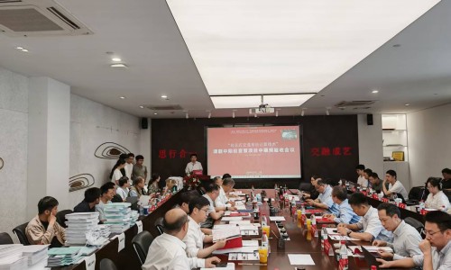 中耳炎中药-中耳炎什么中药好网 - 中耳炎喝什么中药药效果最好,中耳炎中药消炎药有哪些