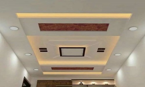 中耳炎喝什么中药药效果最好-中耳炎什么中药好网 - 中耳炎喝什么中药药效果最好,中耳炎中药消炎药有哪些