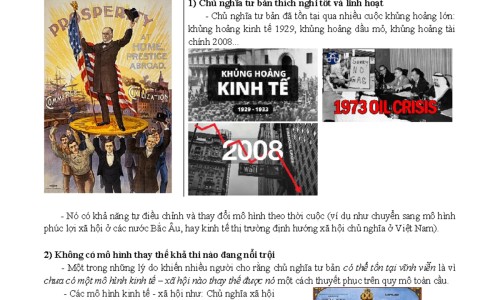 中耳炎中药-中耳炎什么中药好网 - 中耳炎喝什么中药药效果最好,中耳炎中药消炎药有哪些