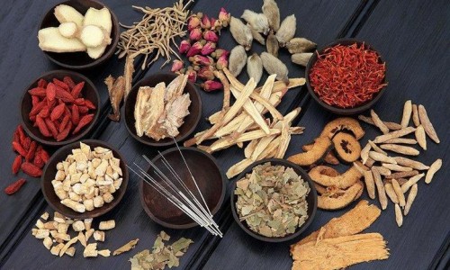 中耳炎什么中药好网 - 中耳炎喝什么中药药效果最好,中耳炎中药消炎药有哪些